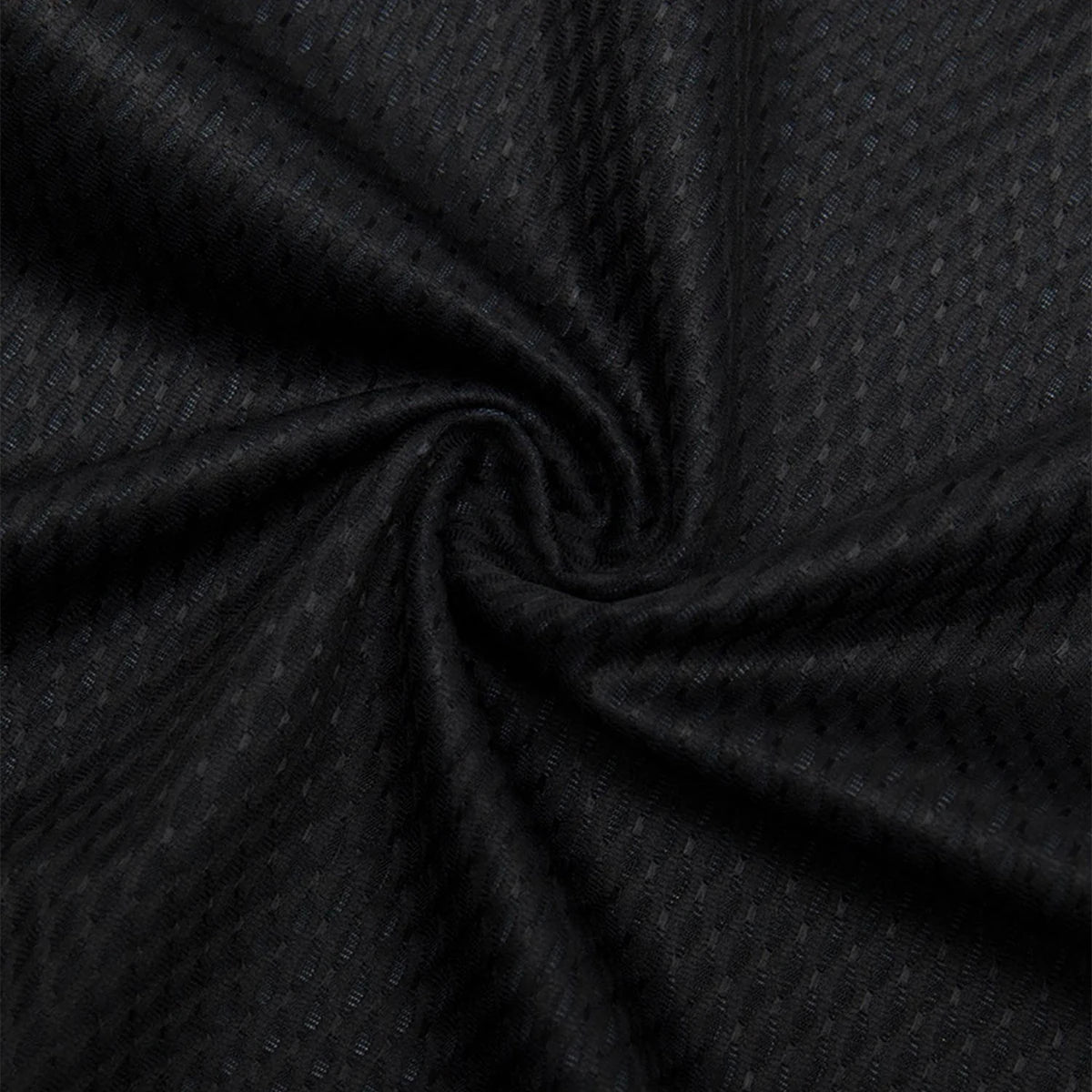 👕 Sous-maillot de Cyclisme Sans Manches – 🌬️ Respirant, 💧 Séchage Rapide, 🔄 Coupe Ajustée 🔹
