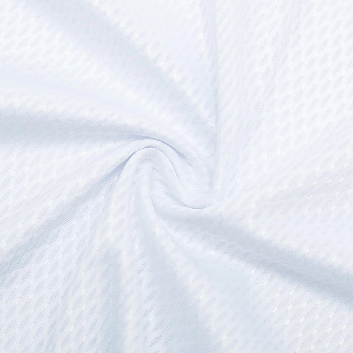 👕 Sous-maillot de Cyclisme Sans Manches – 🌬️ Respirant, 💧 Séchage Rapide, 🔄 Coupe Ajustée 🔹