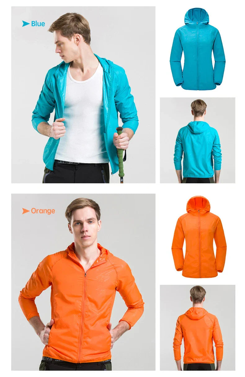 🧭 Explorez Plus Loin – La Collection 100% Outdoor pour Tous Vos Défis en Plein Air