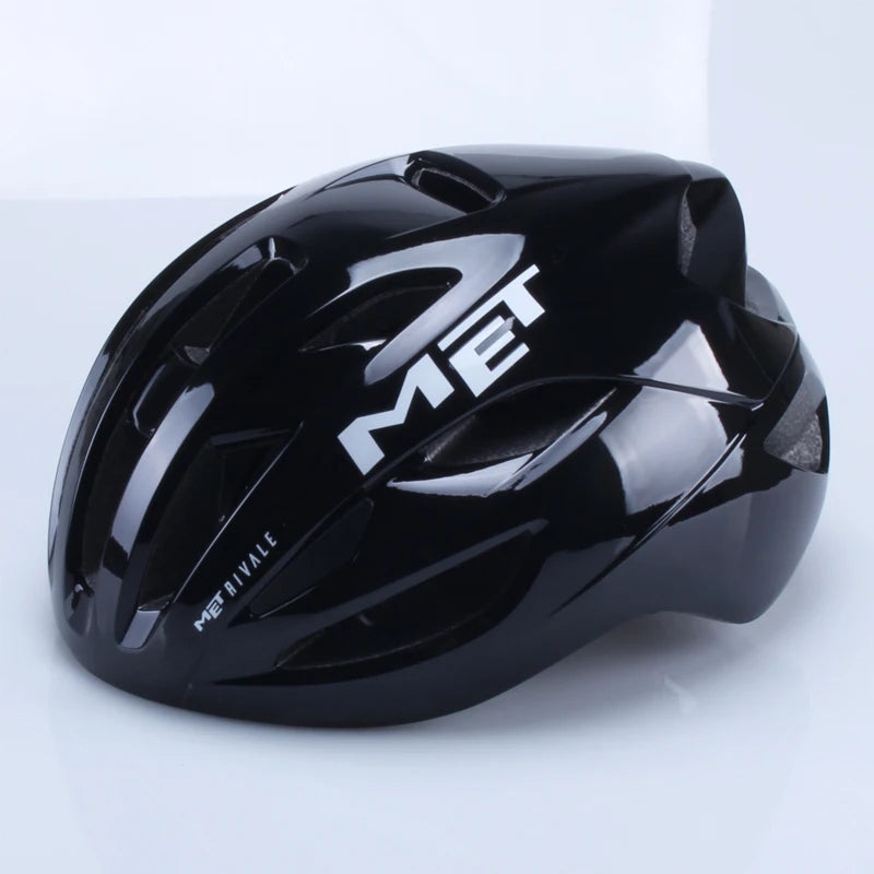🚴‍♂️ Casque de Vélo Homme 🔥 – Alliez Sécurité, Style et Adrénaline à Chaque Sortie !