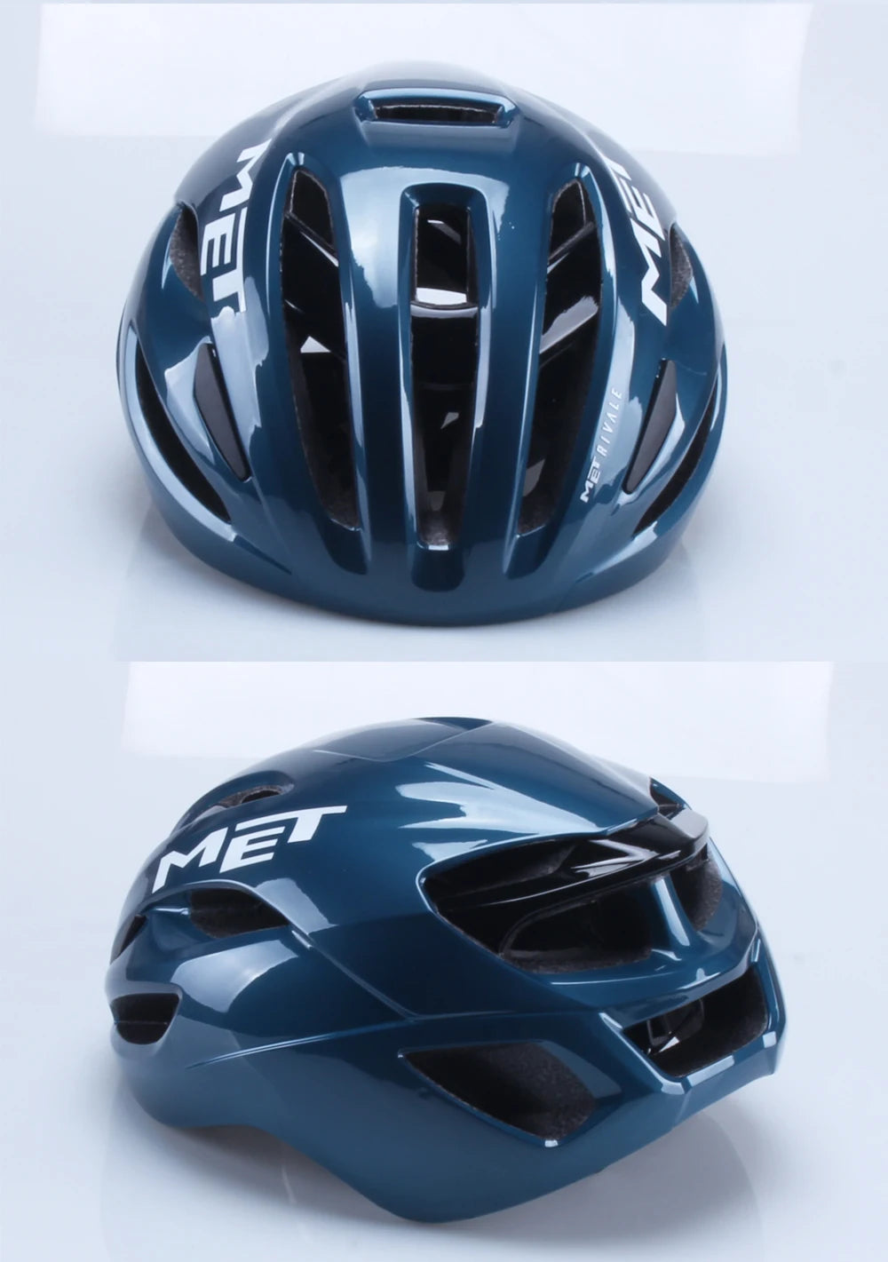 🚴‍♂️ Casque de Vélo Homme 🔥 – Alliez Sécurité, Style et Adrénaline à Chaque Sortie !