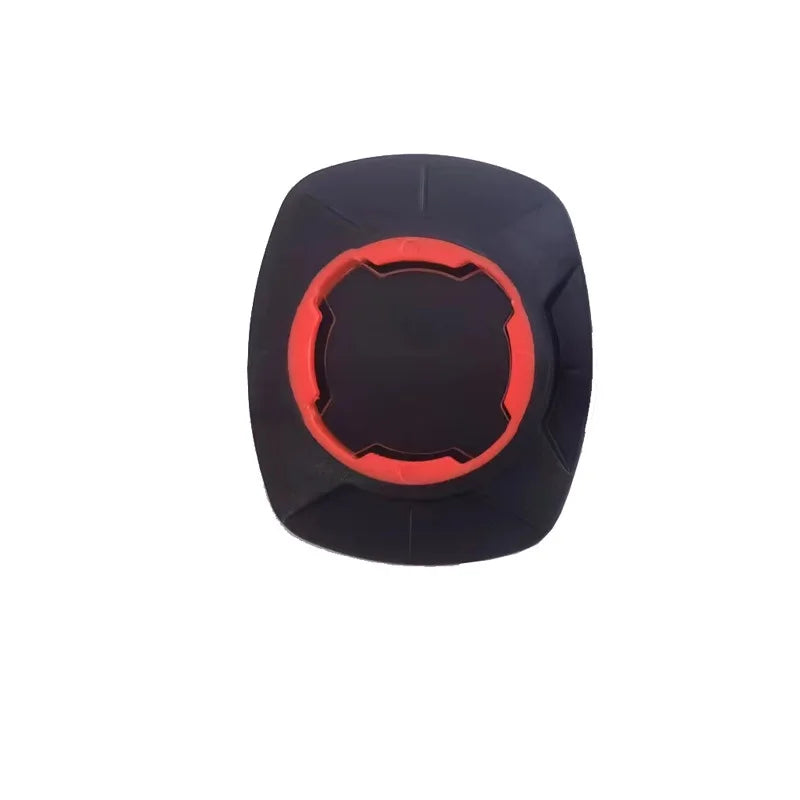 🔥 Support Téléphone velos Moto Universel – Fixation Rétroviseur Ultra Solide & Super Pratique ! 🚀