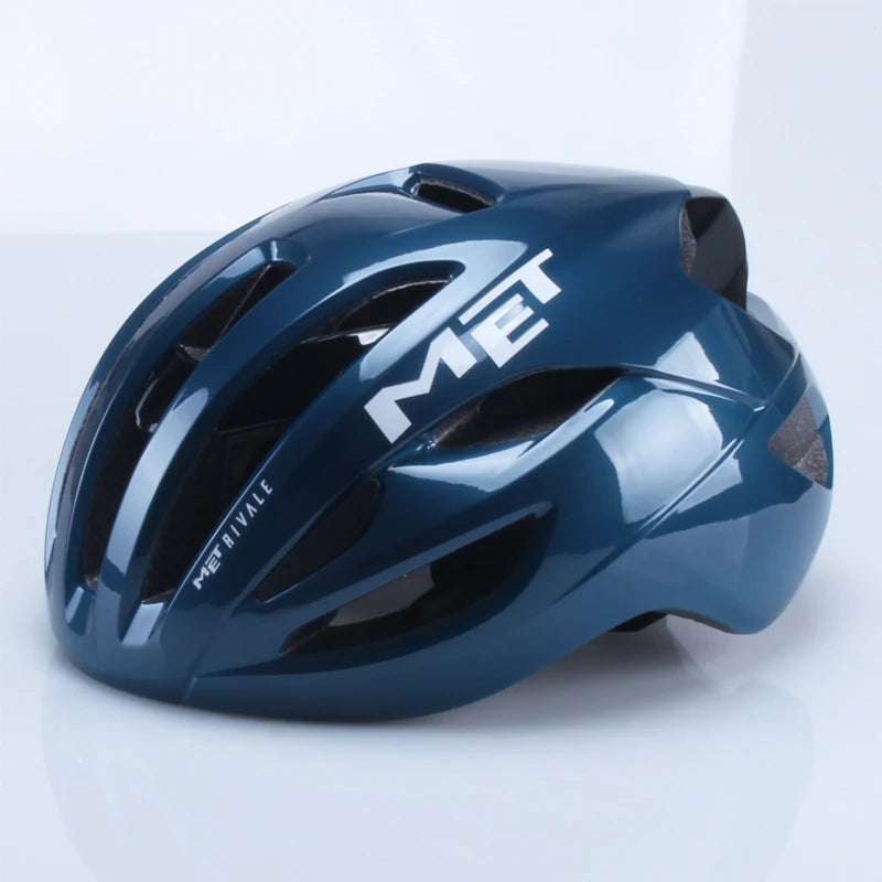 🚴‍♂️ Casque de Vélo Homme 🔥 – Alliez Sécurité, Style et Adrénaline à Chaque Sortie !