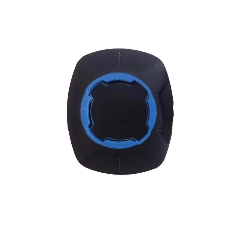 🔥 Support Téléphone velos Moto Universel – Fixation Rétroviseur Ultra Solide & Super Pratique ! 🚀