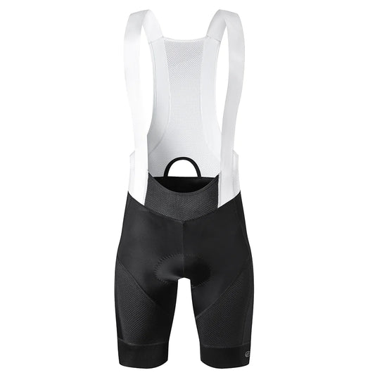 🚴‍♂️ Cuissard Vélo Homme – Confort Jusqu’à 6H de Selle 🔥 Pour les cyclistes qui enchaînent les kilomètres  Conçu pour accompagner les longues sorties sur route ou en tout-terrain.
