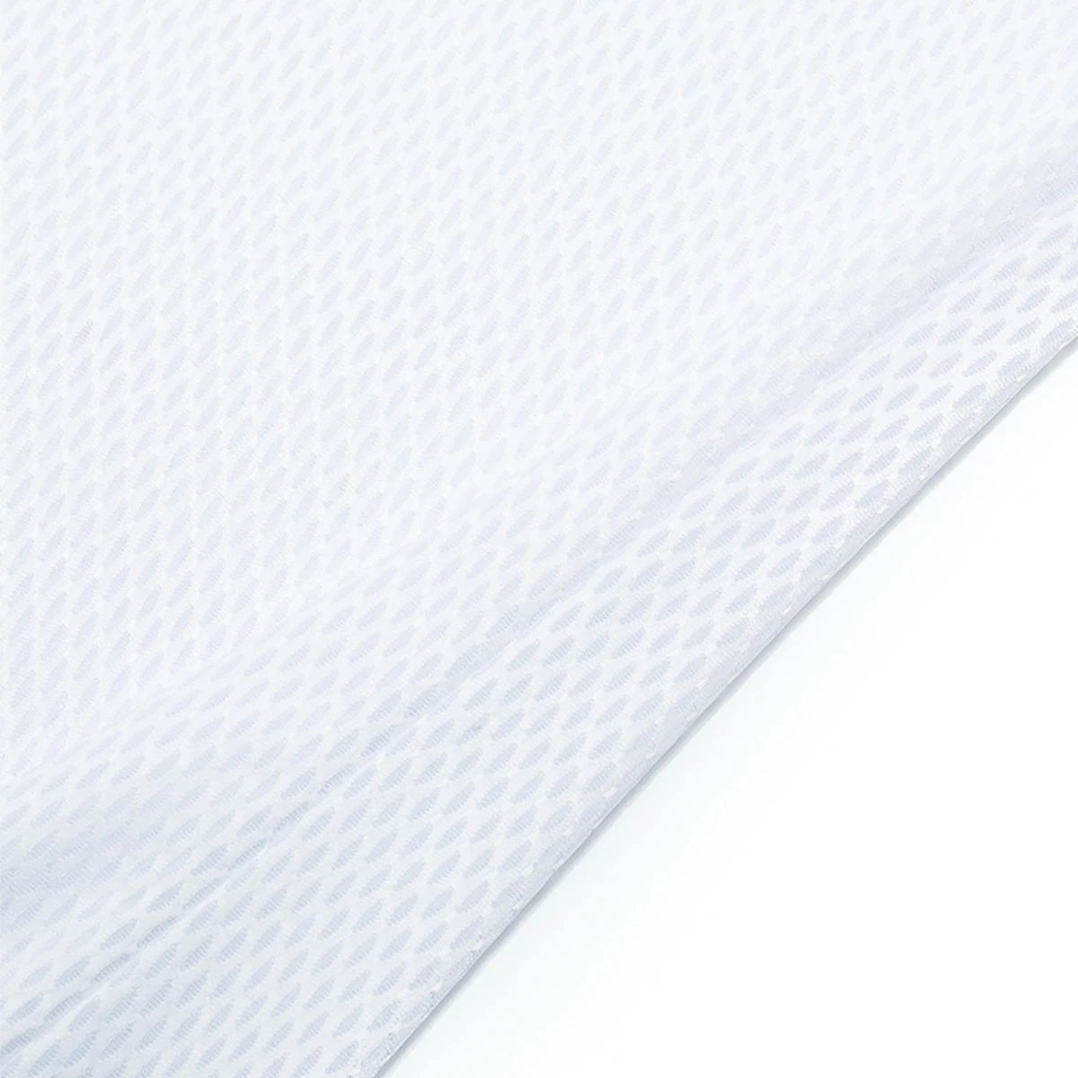 👕 Sous-maillot de Cyclisme Sans Manches – 🌬️ Respirant, 💧 Séchage Rapide, 🔄 Coupe Ajustée  🔹
