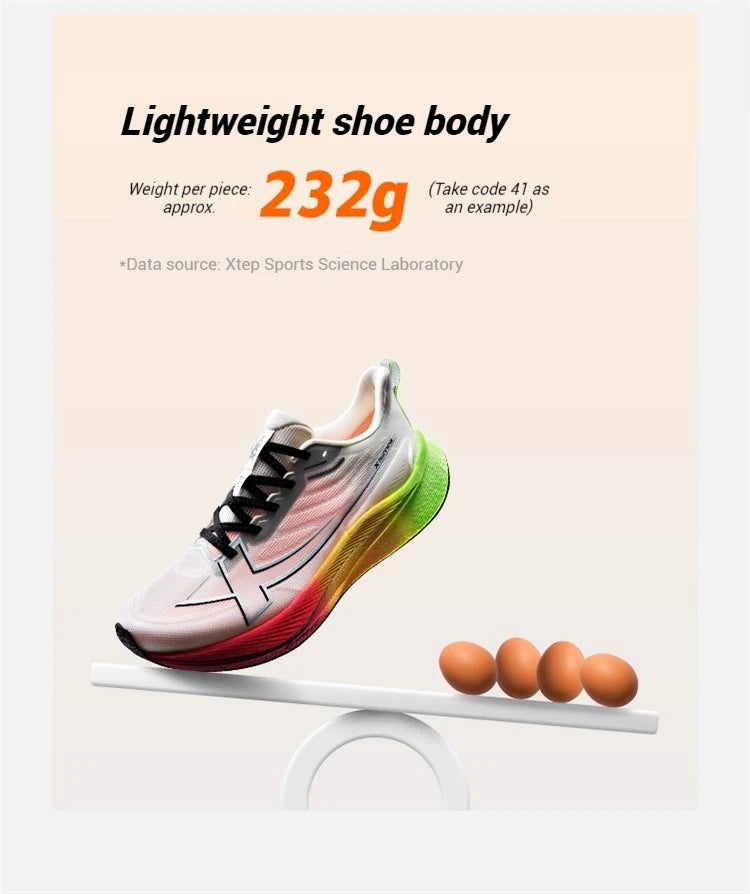 🏃♂️ Chaussures de Running Homme - Modèle 2000km 3.0