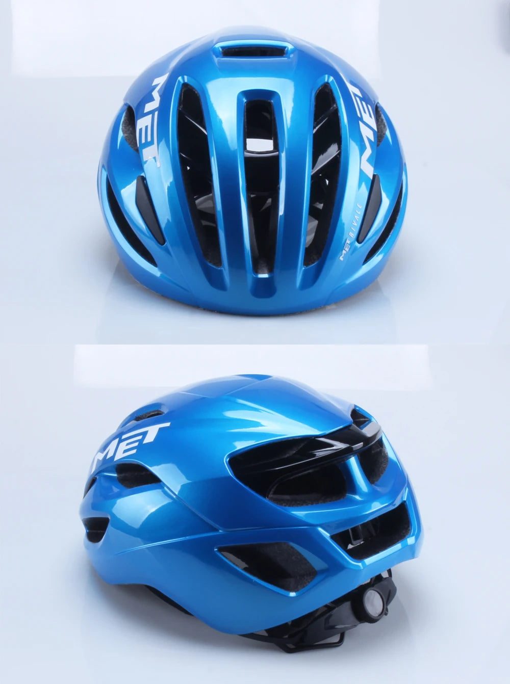 🚴‍♂️ Casque de Vélo Homme 🔥 – Alliez Sécurité, Style et Adrénaline à Chaque Sortie !