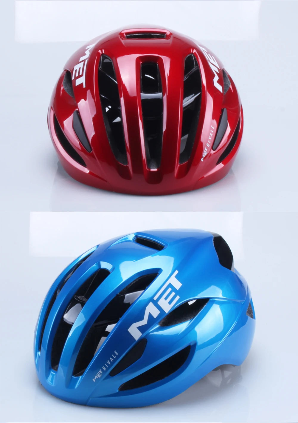 🚴‍♂️ Casque de Vélo Homme 🔥 – Alliez Sécurité, Style et Adrénaline à Chaque Sortie !