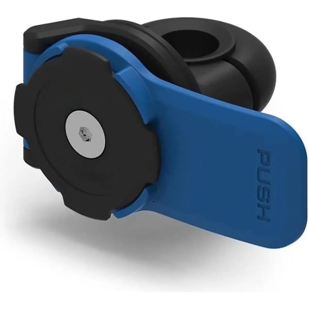 🔥 Support Téléphone velos Moto Universel – Fixation Rétroviseur Ultra Solide & Super Pratique ! 🚀