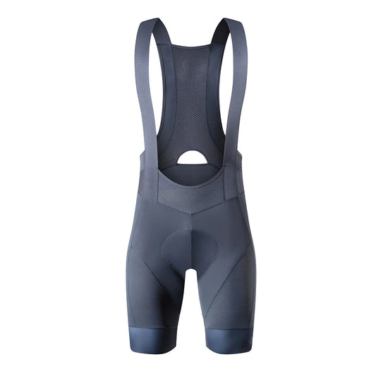 🚴‍♂️ Cuissard Vélo Homme – Confort Jusqu’à 6H de Selle 🔥 Pour les cyclistes qui enchaînent les kilomètres  Conçu pour accompagner les longues sorties sur route ou en tout-terrain.