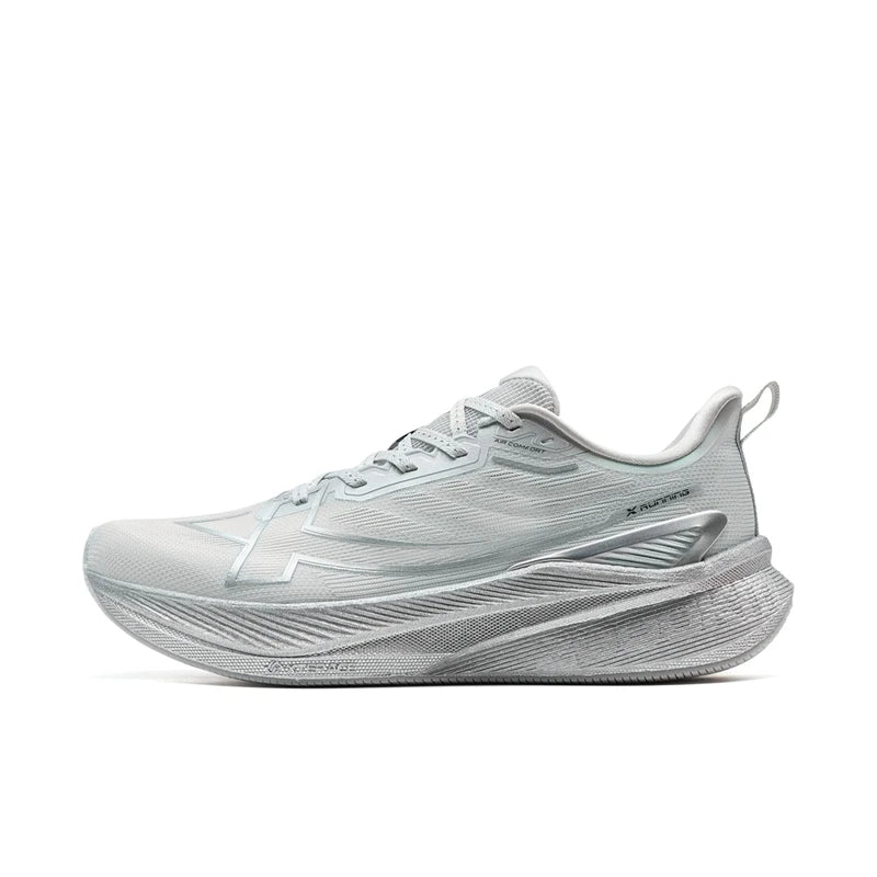 🏃♂️ Chaussures de Running Homme - Modèle 2000km 3.0