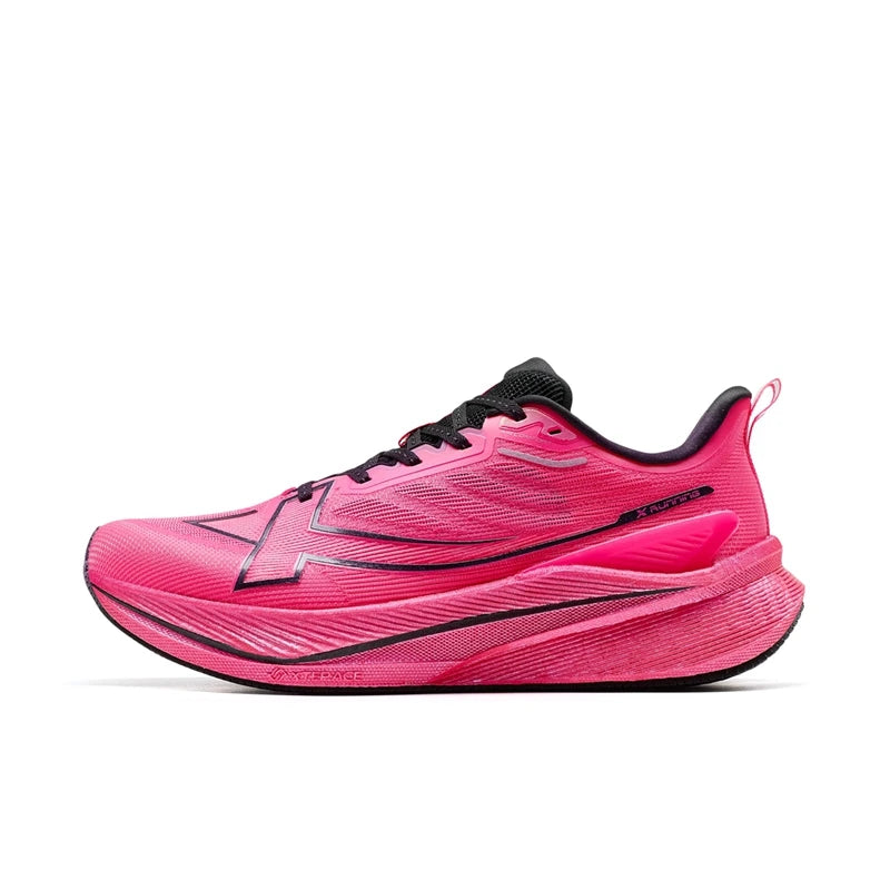 🏃♂️ Chaussures de Running Homme - Modèle 2000km 3.0