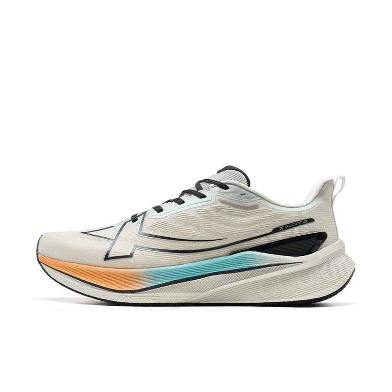 🏃♂️ Chaussures de Running Homme - Modèle 2000km 3.0