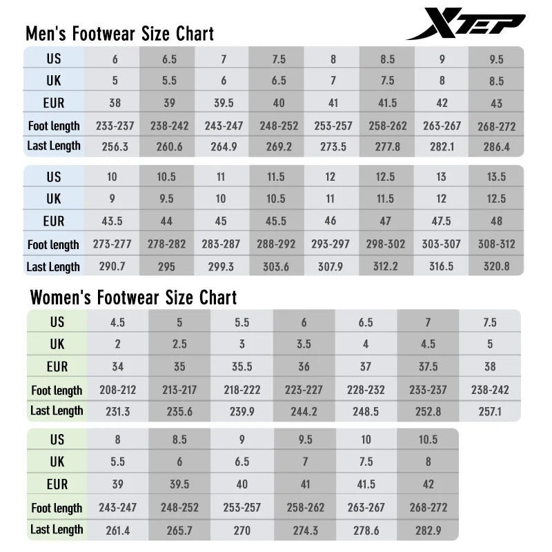 🏃♂️ Chaussures de Running Homme - Modèle 2000km 3.0