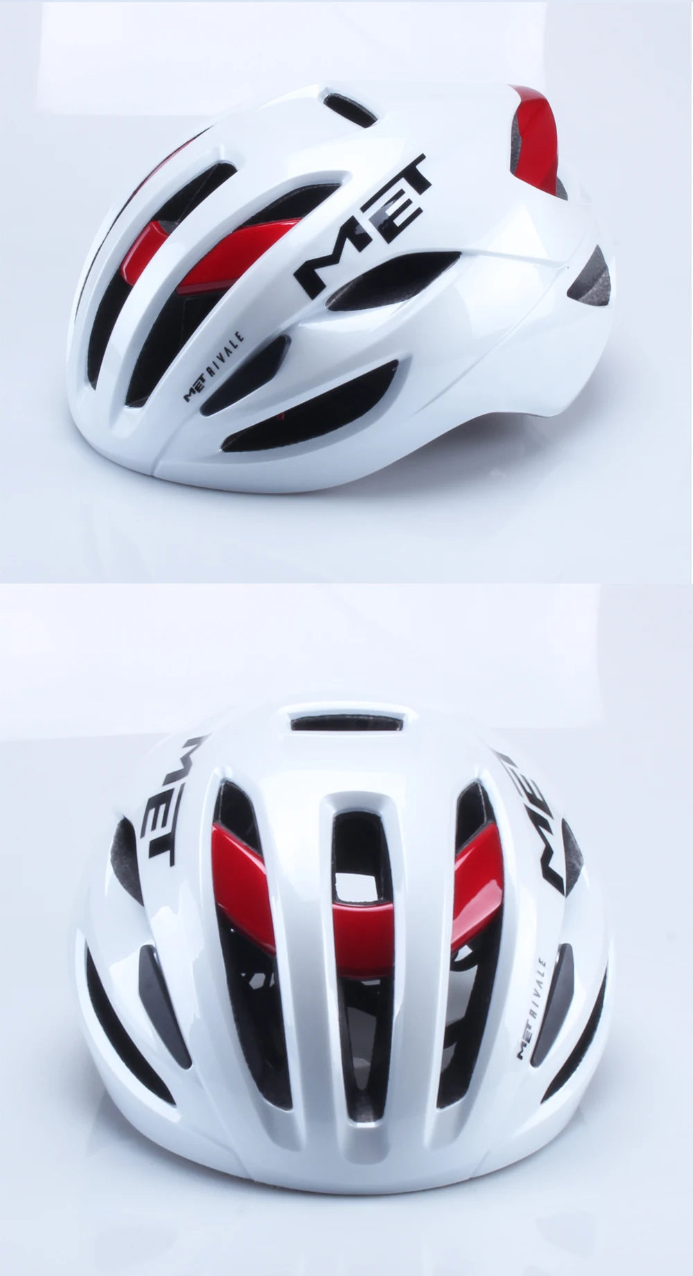 🚴‍♂️ Casque de Vélo Homme 🔥 – Alliez Sécurité, Style et Adrénaline à Chaque Sortie !