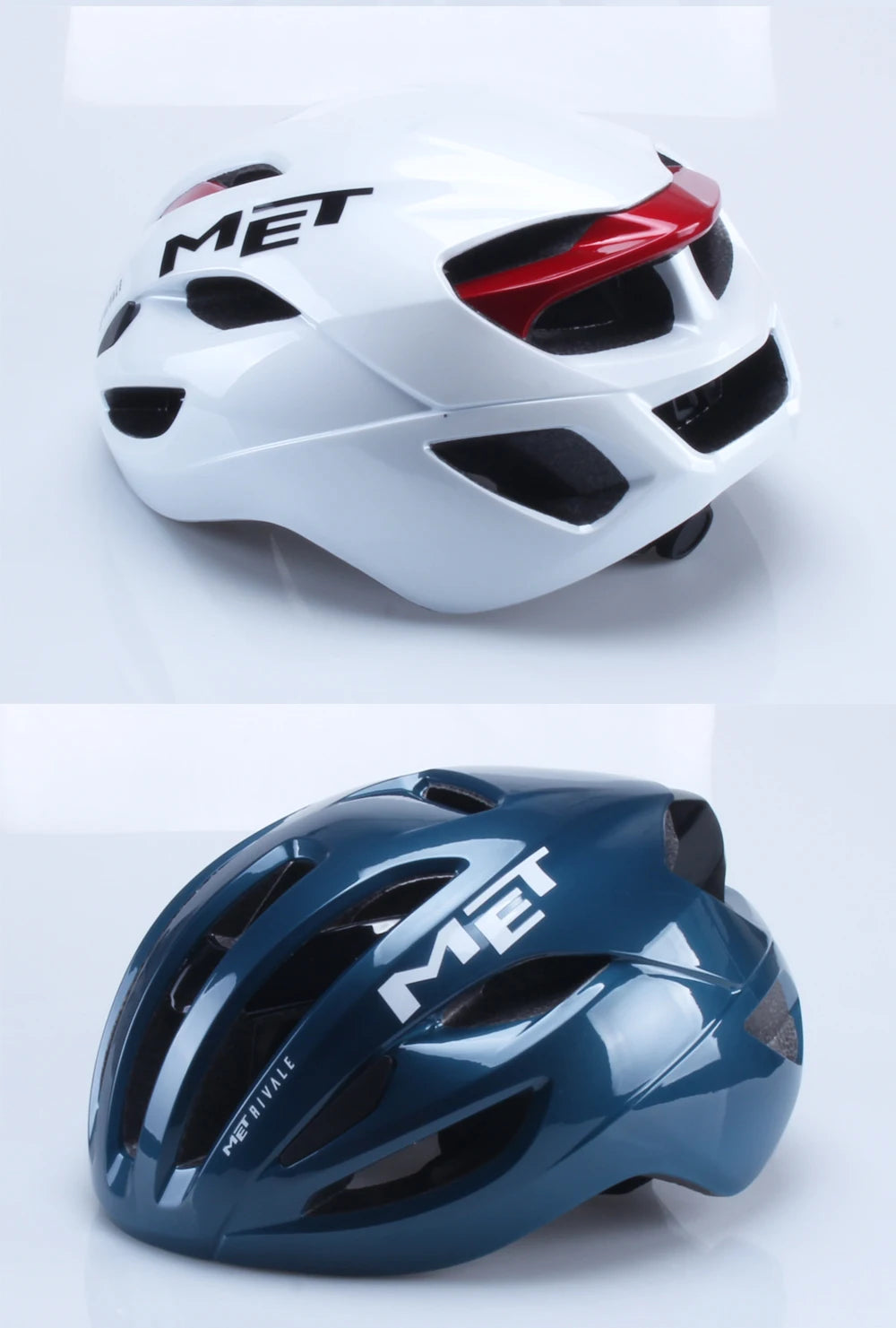 🚴‍♂️ Casque de Vélo Homme 🔥 – Alliez Sécurité, Style et Adrénaline à Chaque Sortie !