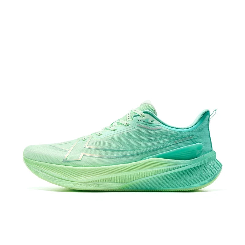 🏃♂️ Chaussures de Running Homme - Modèle 2000km 3.0