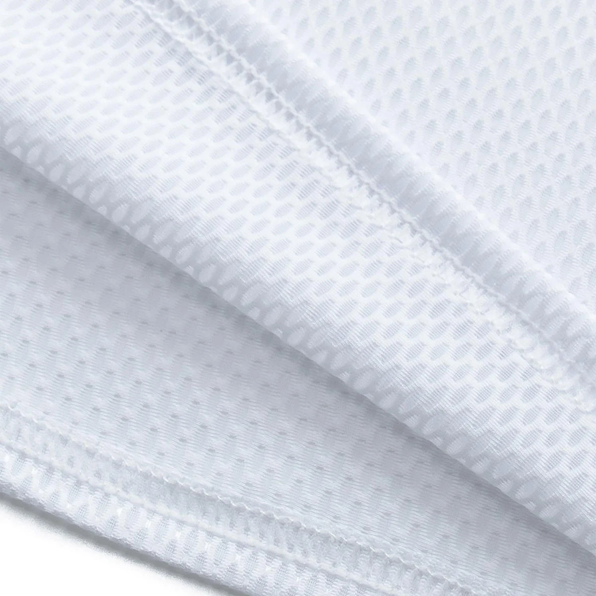 👕 Sous-maillot de Cyclisme Sans Manches – 🌬️ Respirant, 💧 Séchage Rapide, 🔄 Coupe Ajustée  🔹