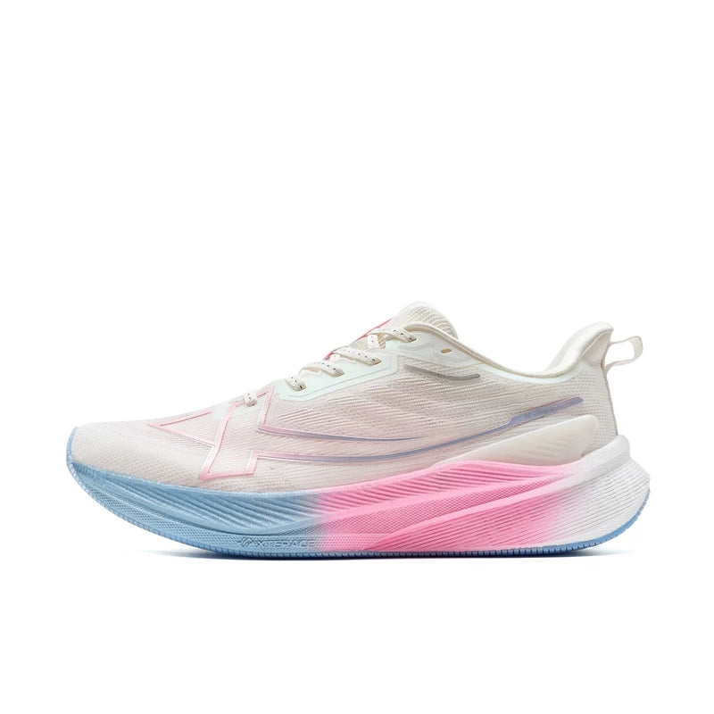 🏃♂️ Chaussures de Running Homme - Modèle 2000km 3.0