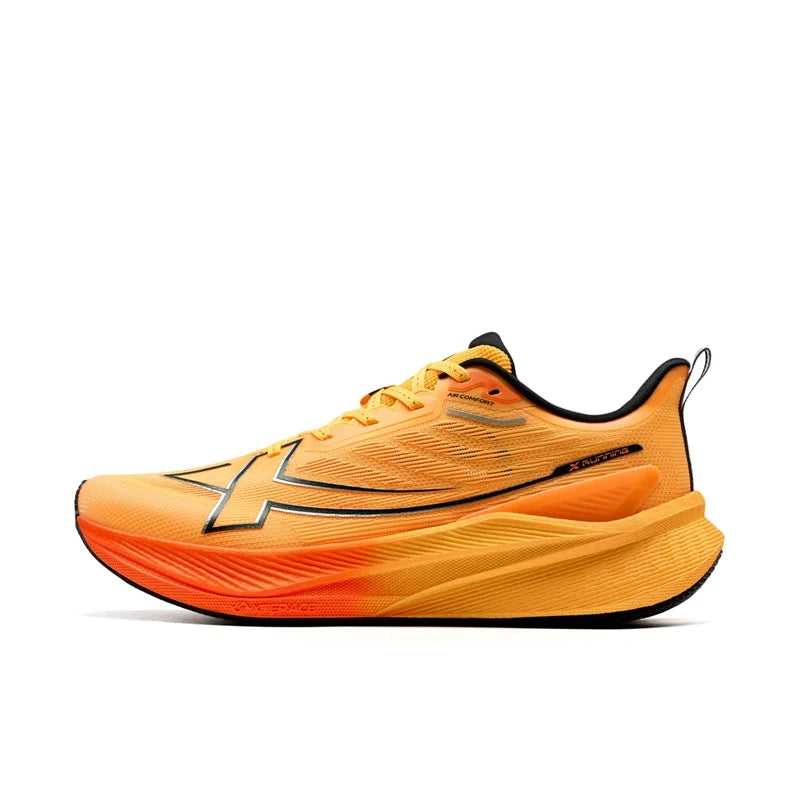 🏃♂️ Chaussures de Running Homme - Modèle 2000km 3.0