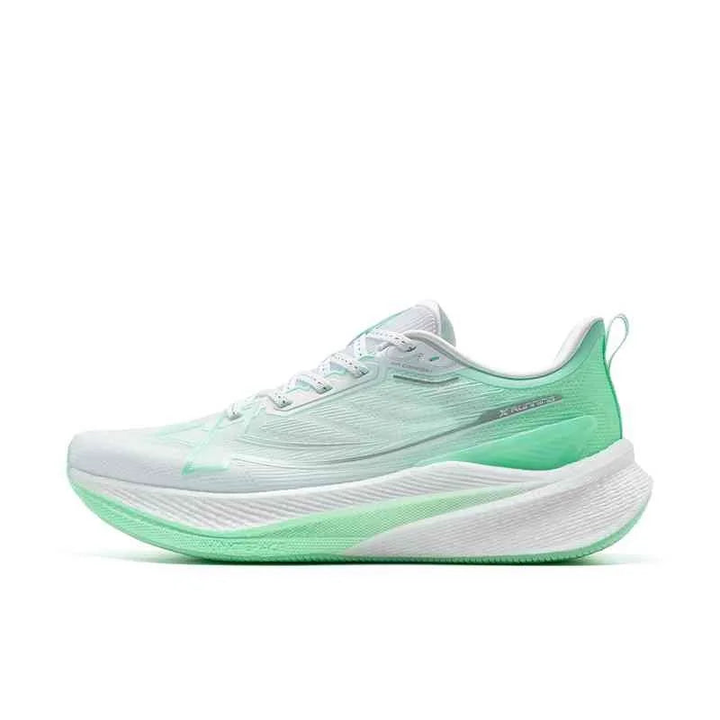 🏃♂️ Chaussures de Running Homme - Modèle 2000km 3.0