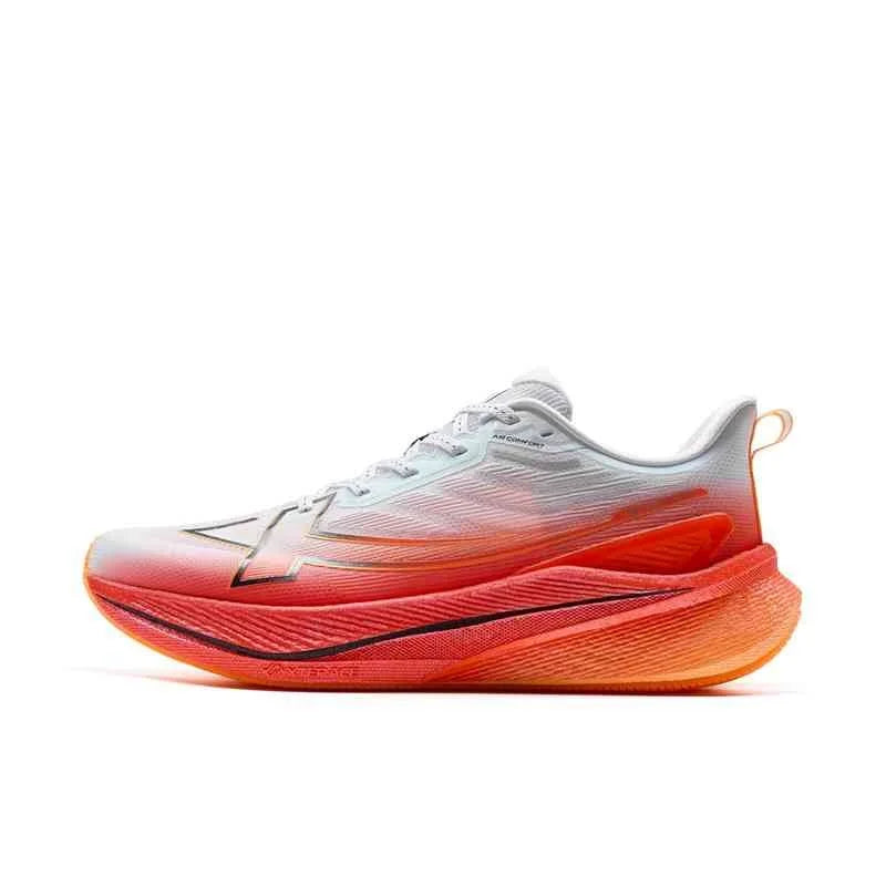 🏃♂️ Chaussures de Running Homme - Modèle 2000km 3.0