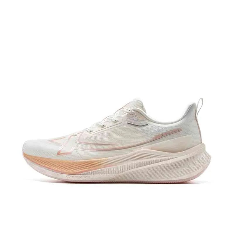🏃♂️ Chaussures de Running Homme - Modèle 2000km 3.0