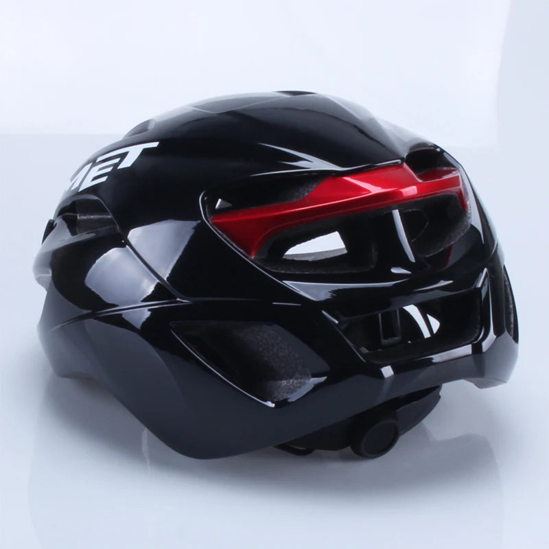 🚴‍♂️ Casque de Vélo Homme 🔥 – Alliez Sécurité, Style et Adrénaline à Chaque Sortie !