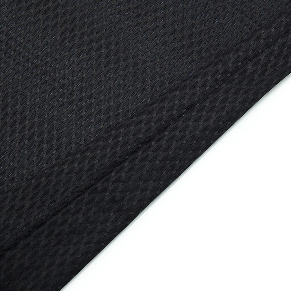 👕 Sous-maillot de Cyclisme Sans Manches – 🌬️ Respirant, 💧 Séchage Rapide, 🔄 Coupe Ajustée  🔹
