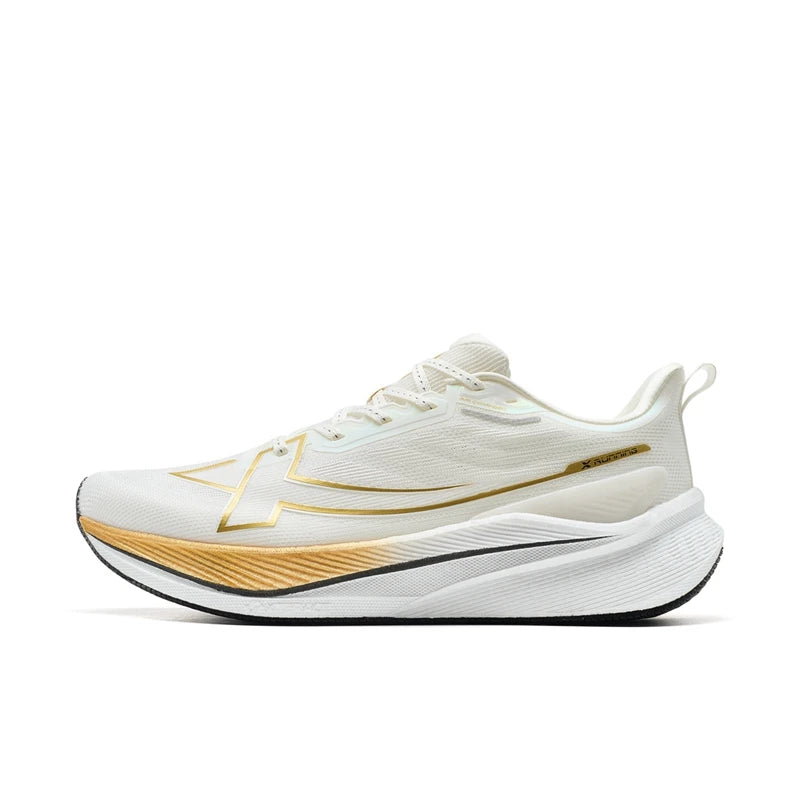 🏃♂️ Chaussures de Running Homme - Modèle 2000km 3.0