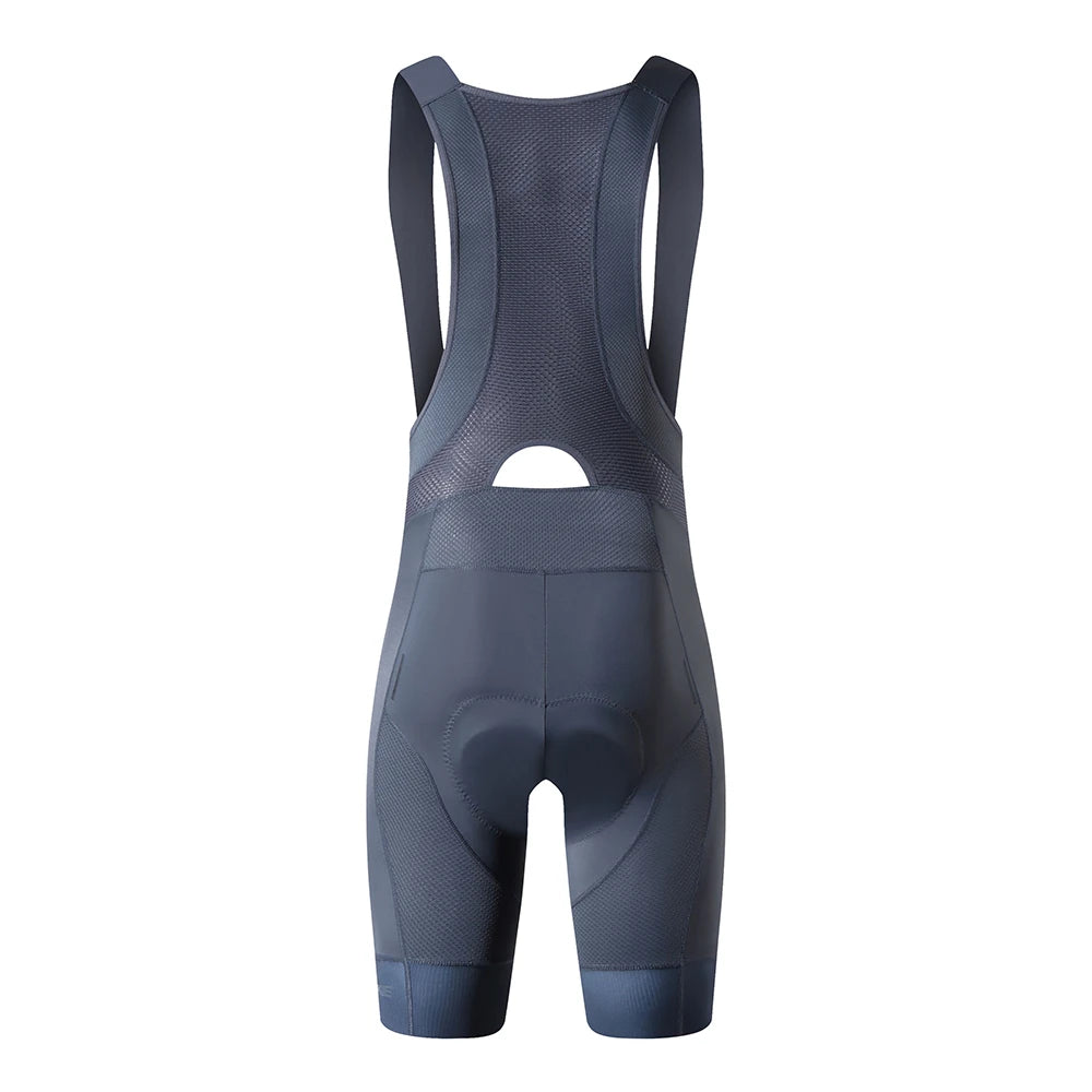 🚴‍♂️ Cuissard Vélo Homme – Confort Jusqu’à 6H de Selle 🔥 Pour les cyclistes qui enchaînent les kilomètres  Conçu pour accompagner les longues sorties sur route ou en tout-terrain.