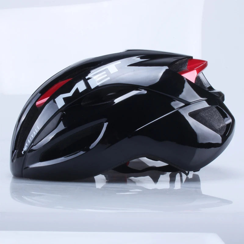 🚴‍♂️ Casque de Vélo Homme 🔥 – Alliez Sécurité, Style et Adrénaline à Chaque Sortie !