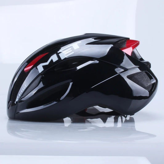 🚴‍♂️ Casque de Vélo Homme 🔥 – Alliez Sécurité, Style et Adrénaline à Chaque Sortie !