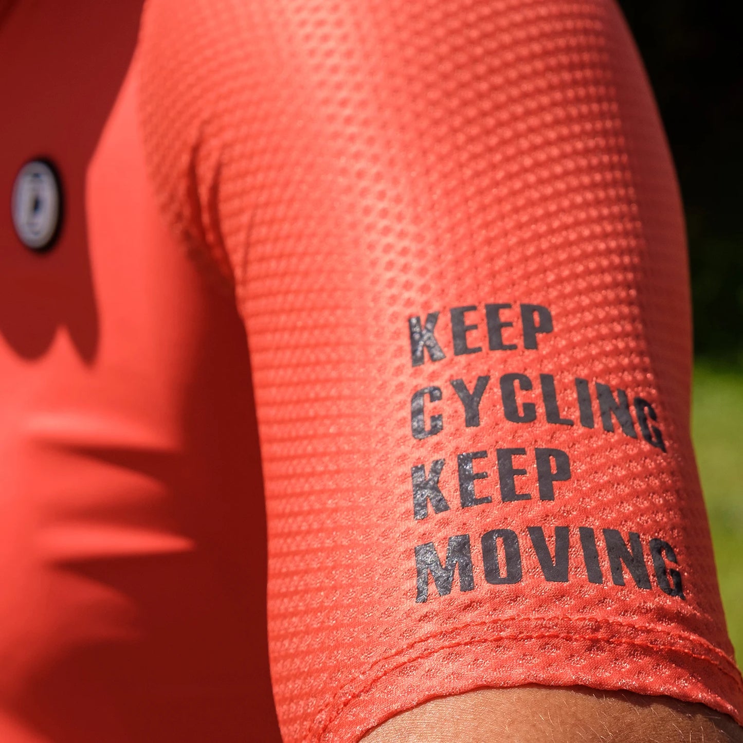 🚴‍♂️ Maillot de Cyclisme DAREVIE Unisexe – Manches Longues, Taille S à 4XL, SPF 50+ – Respirant & Confort Premium pour Entraînement & Balades 🚴‍♀️