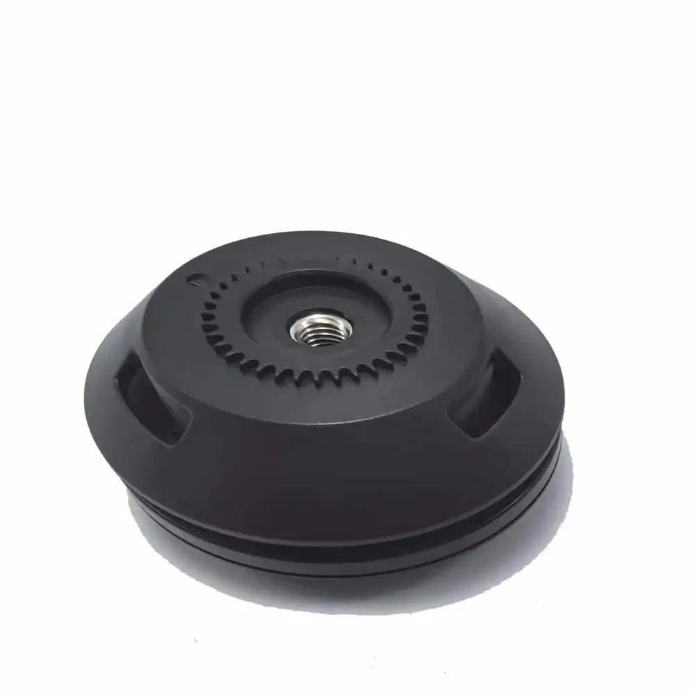 🔥 Support Téléphone velos Moto Universel – Fixation Rétroviseur Ultra Solide & Super Pratique ! 🚀