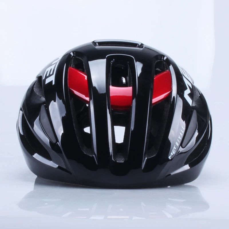 🚴‍♂️ Casque de Vélo Homme 🔥 – Alliez Sécurité, Style et Adrénaline à Chaque Sortie !
