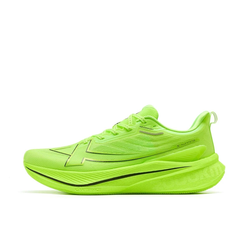🏃♂️ Chaussures de Running Homme - Modèle 2000km 3.0