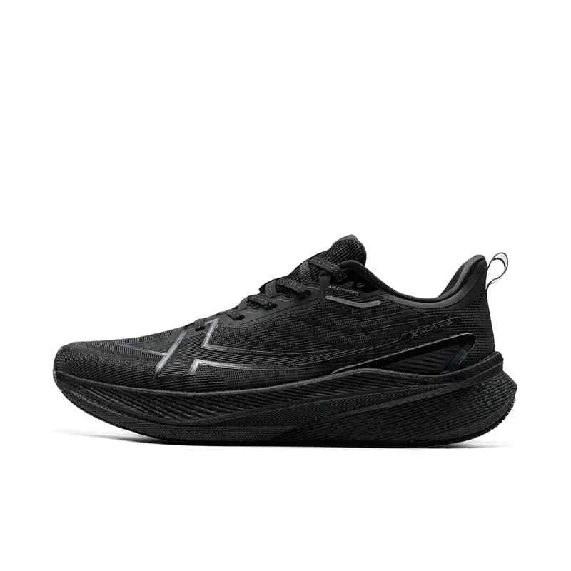 🏃♂️ Chaussures de Running Homme - Modèle 2000km 3.0