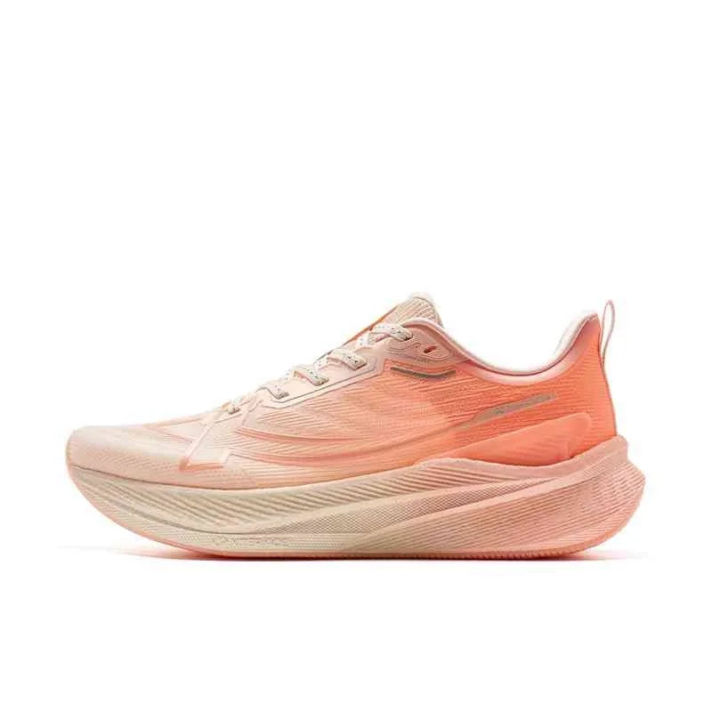 🏃♂️ Chaussures de Running Homme - Modèle 2000km 3.0